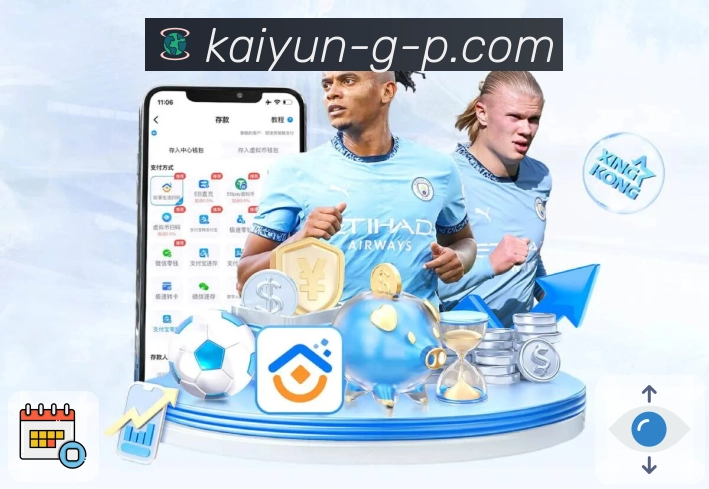 荣誉让品牌更有温度