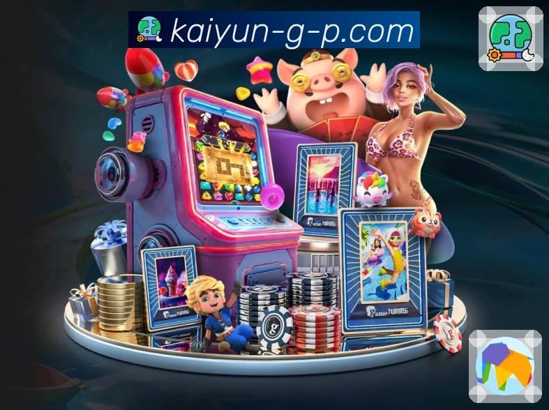 荣誉让品牌更有温度