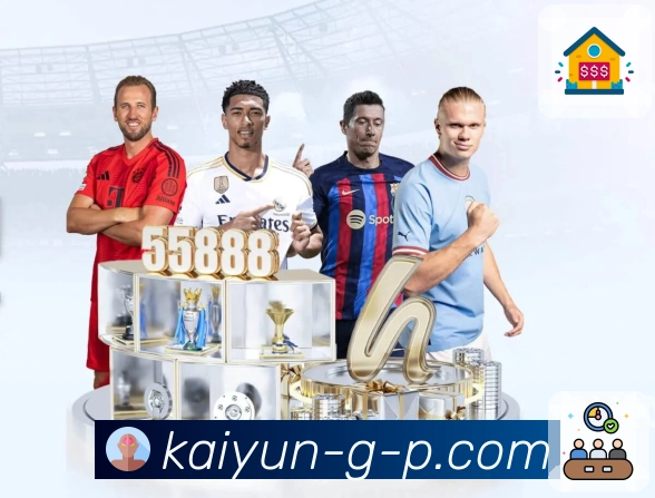 荣誉让品牌更有温度