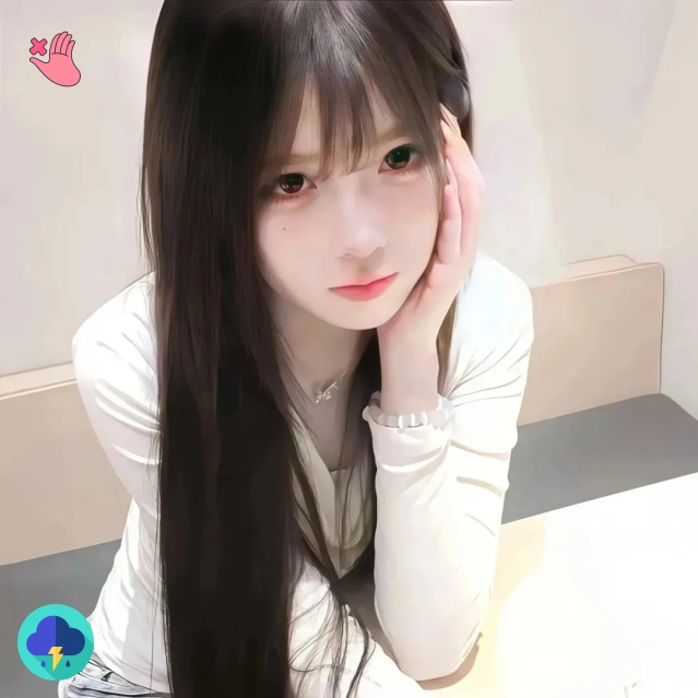 熬夜看直播阿鹏