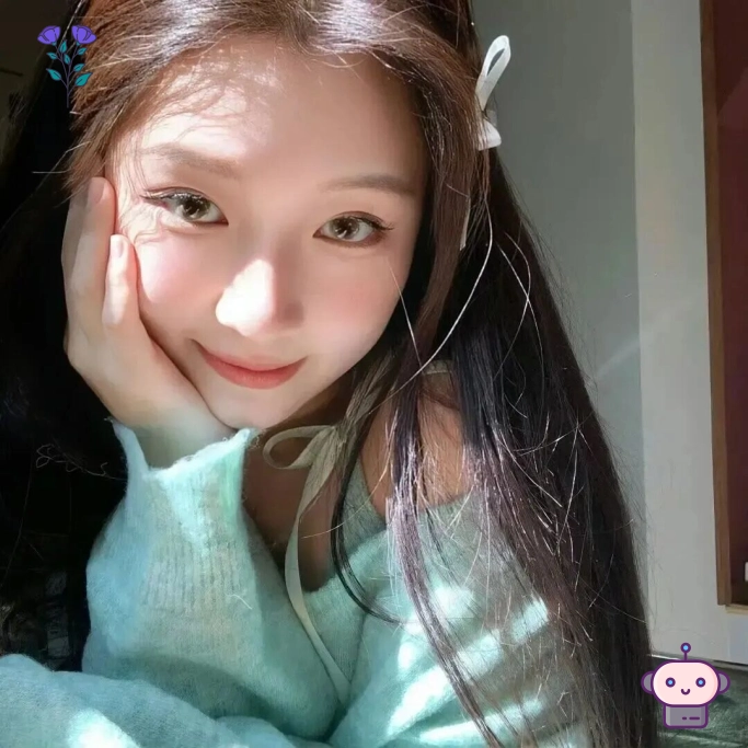 熬夜足球控（广东省）